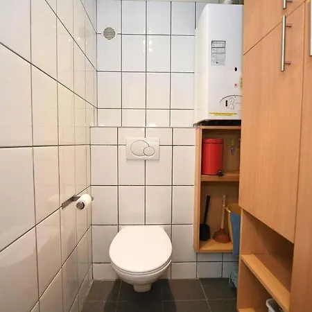 Zeetje